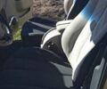 Рено Сценик 2008 в Косове на Automoto.ua Бежевый Рено Сценик, объемом двигателя 1.87 л и пробегом 150 тыс. км за 5400 $, фото 3 на Automoto.ua