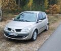 Бежевий Рено Сценік, об'ємом двигуна 1.87 л та пробігом 339 тис. км за 6599 $, фото 1 на Automoto.ua