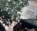 Бежевий Рено Сценік, об'ємом двигуна 1.5 л та пробігом 250 тис. км за 5555 $, фото 50 на Automoto.ua