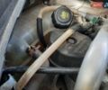 Бежевий Рено Сценік, об'ємом двигуна 1.5 л та пробігом 250 тис. км за 5555 $, фото 45 на Automoto.ua
