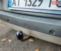 Бежевий Рено Сценік, об'ємом двигуна 1.5 л та пробігом 250 тис. км за 5555 $, фото 42 на Automoto.ua