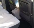 Рено Сценик 2008 в Косове на Automoto.ua Бежевый Рено Сценик, объемом двигателя 1.87 л и пробегом 150 тыс. км за 5400 $, фото 9 на Automoto.ua