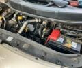 Бежевий Рено Сценік, об'ємом двигуна 1.5 л та пробігом 250 тис. км за 5555 $, фото 46 на Automoto.ua