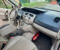 Бежевий Рено Сценік, об'ємом двигуна 1.5 л та пробігом 250 тис. км за 5555 $, фото 16 на Automoto.ua