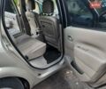 Бежевий Рено Сценік, об'ємом двигуна 1.5 л та пробігом 250 тис. км за 5555 $, фото 30 на Automoto.ua