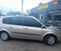Бежевий Рено Сценік, об'ємом двигуна 2 л та пробігом 230 тис. км за 5000 $, фото 2 на Automoto.ua