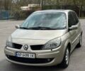 Бежевий Рено Сценік, об'ємом двигуна 2 л та пробігом 350 тис. км за 4700 $, фото 1 на Automoto.ua