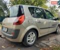 Бежевий Рено Сценік, об'ємом двигуна 1.5 л та пробігом 250 тис. км за 5555 $, фото 54 на Automoto.ua