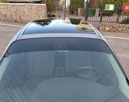 Рено Сценик 2008 в Харькове на Automoto.ua Бежевый Рено Сценик, объемом двигателя 1.6 л и пробегом 192 тыс. км за 6400 $, фото 6 на Automoto.ua