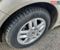 Бежевий Рено Сценік, об'ємом двигуна 1.5 л та пробігом 250 тис. км за 5555 $, фото 41 на Automoto.ua