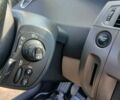 Бежевый Рено Сценик, объемом двигателя 1.46 л и пробегом 292 тыс. км за 6100 $, фото 15 на Automoto.ua