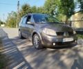 Бежевый Рено Сценик, объемом двигателя 1.5 л и пробегом 250 тыс. км за 3650 $, фото 5 на Automoto.ua