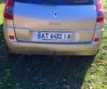 Рено Сценик 2008 в Косове на Automoto.ua Бежевый Рено Сценик, объемом двигателя 1.87 л и пробегом 150 тыс. км за 5400 $, фото 11 на Automoto.ua