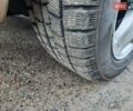 Бежевий Рено Сценік, об'ємом двигуна 1.5 л та пробігом 250 тис. км за 5555 $, фото 38 на Automoto.ua