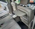 Бежевий Рено Сценік, об'ємом двигуна 1.5 л та пробігом 250 тис. км за 5555 $, фото 43 на Automoto.ua