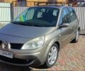 Бежевий Рено Сценік, об'ємом двигуна 1.6 л та пробігом 219 тис. км за 6455 $, фото 1 на Automoto.ua