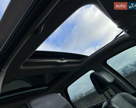 Бежевый Рено Сценик, объемом двигателя 1.6 л и пробегом 182 тыс. км за 6400 $, фото 38 на Automoto.ua