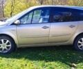 Рено Сценик 2008 в Косове на Automoto.ua Бежевый Рено Сценик, объемом двигателя 1.87 л и пробегом 150 тыс. км за 5400 $, фото 1 на Automoto.ua