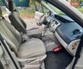 Бежевий Рено Сценік, об'ємом двигуна 1.5 л та пробігом 250 тис. км за 5555 $, фото 24 на Automoto.ua