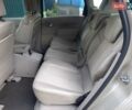 Бежевий Рено Сценік, об'ємом двигуна 1.5 л та пробігом 250 тис. км за 5555 $, фото 21 на Automoto.ua