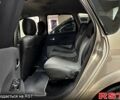 Бежевий Рено Сценік, об'ємом двигуна 16 л та пробігом 0 тис. км за 5800 $, фото 8 на Automoto.ua