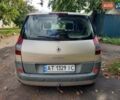 Бежевий Рено Сценік, об'ємом двигуна 1.5 л та пробігом 250 тис. км за 5555 $, фото 55 на Automoto.ua