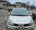 Бежевий Рено Сценік, об'ємом двигуна 1.5 л та пробігом 300 тис. км за 4400 $, фото 5 на Automoto.ua