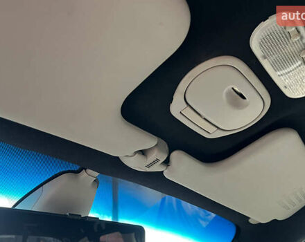 Бежевый Рено Сценик, объемом двигателя 1.87 л и пробегом 250 тыс. км за 5500 $, фото 17 на Automoto.ua