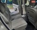 Бежевий Рено Сценік, об'ємом двигуна 1.5 л та пробігом 250 тис. км за 5555 $, фото 27 на Automoto.ua