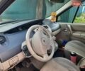 Бежевий Рено Сценік, об'ємом двигуна 1.5 л та пробігом 250 тис. км за 5555 $, фото 26 на Automoto.ua