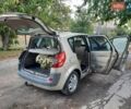 Бежевий Рено Сценік, об'ємом двигуна 1.5 л та пробігом 250 тис. км за 5555 $, фото 33 на Automoto.ua