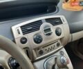 Бежевий Рено Сценік, об'ємом двигуна 1.5 л та пробігом 250 тис. км за 5555 $, фото 18 на Automoto.ua