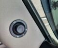Бежевий Рено Сценік, об'ємом двигуна 1.5 л та пробігом 250 тис. км за 5555 $, фото 53 на Automoto.ua