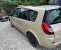 Бежевий Рено Сценік, об'ємом двигуна 1.5 л та пробігом 310 тис. км за 4300 $, фото 1 на Automoto.ua