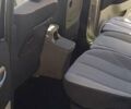 Рено Сценик 2008 в Косове на Automoto.ua Бежевый Рено Сценик, объемом двигателя 1.87 л и пробегом 150 тыс. км за 5400 $, фото 4 на Automoto.ua