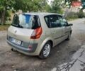 Бежевий Рено Сценік, об'ємом двигуна 1.5 л та пробігом 250 тис. км за 5555 $, фото 13 на Automoto.ua