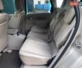 Бежевий Рено Сценік, об'ємом двигуна 1.5 л та пробігом 250 тис. км за 5555 $, фото 17 на Automoto.ua