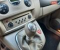 Бежевий Рено Сценік, об'ємом двигуна 1.5 л та пробігом 250 тис. км за 5555 $, фото 19 на Automoto.ua
