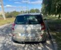 Бежевый Рено Сценик, объемом двигателя 1.87 л и пробегом 250 тыс. км за 5200 $, фото 1 на Automoto.ua