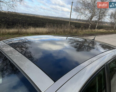 Бежевый Рено Сценик, объемом двигателя 1.6 л и пробегом 182 тыс. км за 6400 $, фото 47 на Automoto.ua