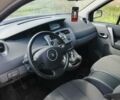 Бежевый Рено Сценик, объемом двигателя 1.6 л и пробегом 172 тыс. км за 6150 $, фото 4 на Automoto.ua
