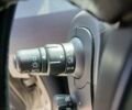 Бежевый Рено Сценик, объемом двигателя 1.46 л и пробегом 292 тыс. км за 6100 $, фото 14 на Automoto.ua