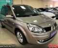 Бежевий Рено Сценік, об'ємом двигуна 16 л та пробігом 0 тис. км за 5800 $, фото 5 на Automoto.ua
