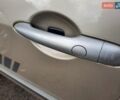 Бежевий Рено Сценік, об'ємом двигуна 1.5 л та пробігом 250 тис. км за 5555 $, фото 49 на Automoto.ua