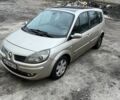 Бежевий Рено Сценік, об'ємом двигуна 1.5 л та пробігом 300 тис. км за 4400 $, фото 1 на Automoto.ua