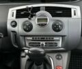 Бежевый Рено Сценик, объемом двигателя 2 л и пробегом 350 тыс. км за 5400 $, фото 5 на Automoto.ua