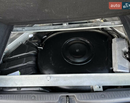 Бежевый Рено Сценик, объемом двигателя 1.6 л и пробегом 182 тыс. км за 6400 $, фото 34 на Automoto.ua