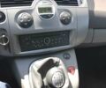 Бежевый Рено Сценик, объемом двигателя 1.6 л и пробегом 172 тыс. км за 6150 $, фото 10 на Automoto.ua