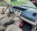 Бежевий Рено Сценік, об'ємом двигуна 1.5 л та пробігом 250 тис. км за 5555 $, фото 25 на Automoto.ua