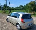 Бежевый Рено Сценик, объемом двигателя 1.46 л и пробегом 292 тыс. км за 6100 $, фото 7 на Automoto.ua